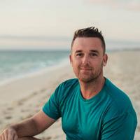 Отзыв от Карим - Visa DTV